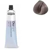 Image de LOréal Professionnel Paris - Coloration Crème Ton sur Ton Dialight - 10.21 - Dialight Milkshake Sorbet Irisé - 60ml