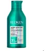 Image de Redken Acidic Grow Full System Shampoo 300ml - shampooing rééquilibrant