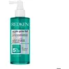 Image de Redken Acidic Grow Full System Scalp & Hair Serum 100ml - sérum fortifiant