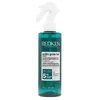 Image de Redken Acidic Grow Full System Instant Densifying Spray 190ml