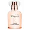 Image de Kerastase Gloss Absolu Hair Mist 30ml - parfum cheveux
