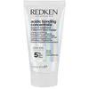 Image de Acidic Bonding Concentrate - Soin Sans-Rinçage pour cheveux abimés 50ml