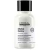 Image de Serie Expert Metal Detox 100 ml E4542300