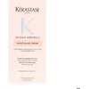 Image de Kerastase Gloss Absolu Frizz-Glaze Cream 250ml