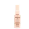 Image de Kerastase Gloss Absolu Frizz-Glaze Cream 45ml