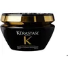 Image de vKerastase Chronologiste Masque Intense Regenerant 200ml - masque revitalisant