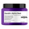 Image de Kératine KERATIN ALPHA SLEEK mascarilla 500 ml