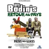 Image de Les Bodin's - Retour Au Pays en occasion ou reconditionné