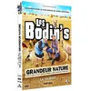 Image de Les Bodin's : Grandeur Nature en occasion ou reconditionné