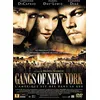 Image de Gangs Of New York en occasion ou reconditionné