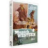 Image de Munich Western - Coffret en occasion ou reconditionné