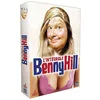 Image de Collection Benny Hill - L'intégrale en occasion ou reconditionné
