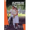 Image de Le Jardin Des Finzi Contini en occasion ou reconditionné
