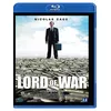 Image de Lord Of War - Blu-Ray en occasion ou reconditionné