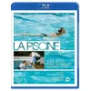 Image de La Piscine - Blu-Ray en occasion ou reconditionné