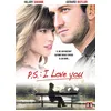 Image de P.S. : I Love You en occasion ou reconditionné