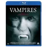 Image de Vampires - Blu-Ray en occasion ou reconditionné