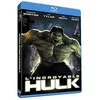 Image de L'incroyable Hulk - Blu-Ray en occasion ou reconditionné