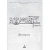 Image de Kaamelott - Livre Vi - Intégrale en occasion ou reconditionné