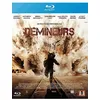 Image de Démineurs - Blu-Ray en occasion ou reconditionné