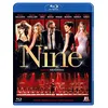 Image de Nine - Blu-Ray en occasion ou reconditionné