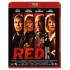 Image de Red - Blu-Ray en occasion ou reconditionné