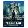 Image de The Raid - Blu-Ray en occasion ou reconditionné