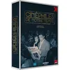 Image de Cinéphiles De Notre Temps en occasion ou reconditionné