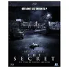 Image de The Secret - Blu-Ray en occasion ou reconditionné