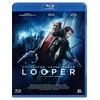 Image de Looper - Blu-Ray en occasion ou reconditionné