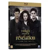 Image de Twilight - Chapitre 5 : Révélation, 2ème Partie - Blu-Ray en occasion ou reconditionné