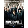 Image de Insaisissables en occasion ou reconditionné