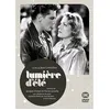Image de Lumière D'été - Édition Prestige en occasion ou reconditionné