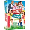 Image de Scènes De Ménages - Saison 9 en occasion ou reconditionné