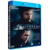 Image de Prisoners - Blu-Ray en occasion ou reconditionné