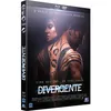 Image de Divergente - Édition Collector Blu-Ray + Dvd en occasion ou reconditionné