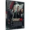 Image de Enfant 44 - Blu-Ray en occasion ou reconditionné