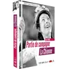 Image de Jean Renoir : Partie De Campagne + La Chienne - Édition Prestige - Blu-Ray en occasion ou reconditionné