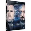 Image de Renaissances - Blu-Ray en occasion ou reconditionné