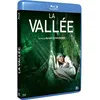 Image de La Vallée - Blu-Ray en occasion ou reconditionné