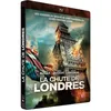 Image de La Chute De Londres - Édition Steelbook® - Blu-Ray en occasion ou reconditionné