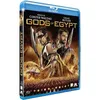 Image de Gods Of Egypt - Blu-Ray en occasion ou reconditionné