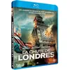 Image de La Chute De Londres - Blu-Ray en occasion ou reconditionné
