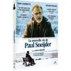 Image de La Nouvelle Vie De Paul Sneijder - Blu-Ray en occasion ou reconditionné
