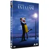 Image de La La Land en occasion ou reconditionné