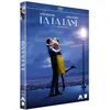 Image de La La Land - Blu-Ray en occasion ou reconditionné