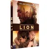 Image de Lion en occasion ou reconditionné