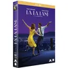 Image de La La Land - Combo Blu-Ray + Dvd + Cd Bande Originale en occasion ou reconditionné