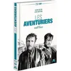 Image de Les Aventuriers - Édition Digibook Collector - Blu-Ray + Dvd + Livret en occasion ou reconditionné