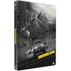 Image de Hurricane - Édition Steelbook® Limitée - Blu-Ray en occasion ou reconditionné